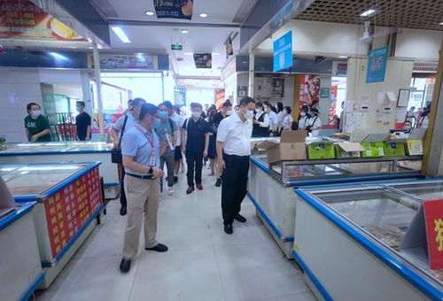 我跟黨走 家鄉蝶變 方欣集團傾情打造中國西部農副產品物流集散地，建設內陸海鮮碼頭食品銷售新紀元