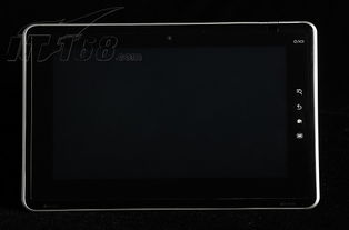 東芝AS100-01B平板電腦產(chǎn)品圖片大全及解析