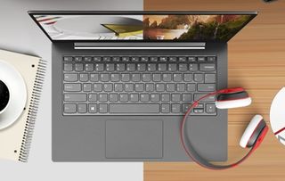 十一京東電腦數(shù)碼鉅惠，游戲本最高直降四千，計(jì)算機(jī)用戶不容錯(cuò)過(guò)