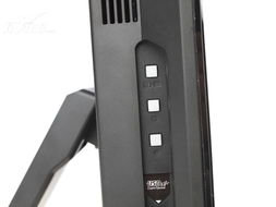 宏碁Aspire Z1620 G540一體電腦與手機(jī)軟件開(kāi)發(fā)和運(yùn)營(yíng)全景解析