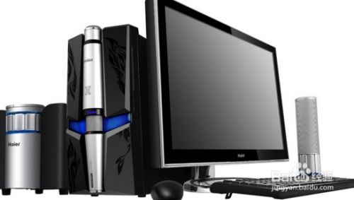 電腦截屏方法與手機軟件開發運營全攻略