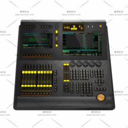 點亮舞臺，觸手可及 廣州多芬舞臺燈光設備廠移動端軟件開發與運營策略