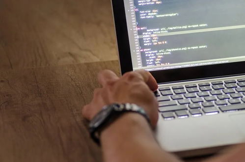 留美十年博士觀察 裁員潮下，計算機科學為何依然是值得選擇的“硬核”專業