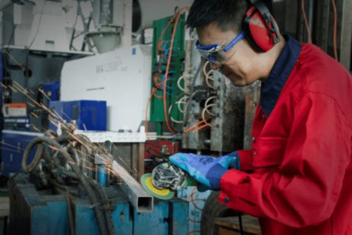 最新勞保用品科普 這些勞動(dòng)防護(hù)用品的正確使用方法，你不一定知道